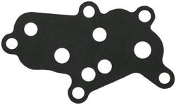Fel-Pro Oil Pressure Relief Valve Gasket  image