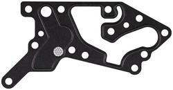 Fel-Pro Oil Pressure Relief Valve Gasket  image