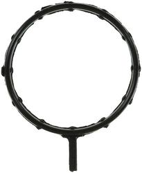 Fel-Pro EGR Valve Gasket  image