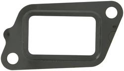 Fel-Pro EGR Valve Gasket  image