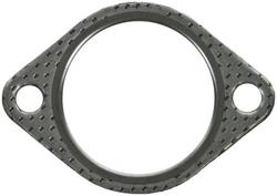 Fel-Pro Turbocharger Inlet Gasket Set  image