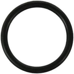Fel-Pro EGR Valve Gasket  image