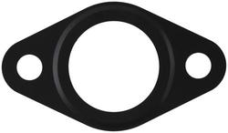 Fel-Pro EGR Valve Gasket  image
