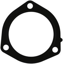 Fel-Pro Fuel Pump Mounting Gasket  image