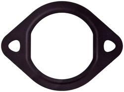 Fel-Pro EGR Valve Gasket  image