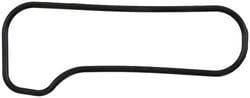 Fel-Pro Thermostat Case Seal  image
