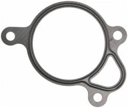 Fel-Pro EGR Valve Gasket  image