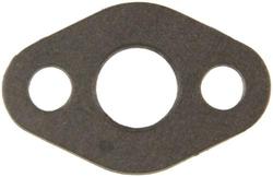 Fel-Pro EGR Valve Gasket  image