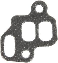 Fel-Pro EGR Valve Gasket  image