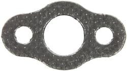 Fel-Pro EGR Valve Gasket  image