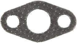 Fel-Pro EGR Valve Gasket  image