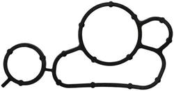 Fel-Pro Oil Filter Adapter Seal  image