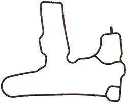 Fel-Pro Valve Cover Grommet Set  image