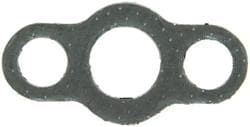 Fel-Pro EGR Valve Gasket  image