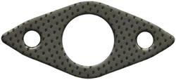 Fel-Pro EGR Valve Gasket  image