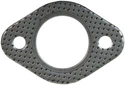 Fel-Pro EGR Valve Gasket  image
