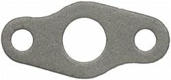 Fel-Pro EGR Valve Gasket  image