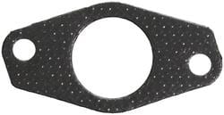 Fel-Pro EGR Valve Gasket  image