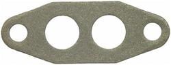 Fel-Pro EGR Valve Gasket  image