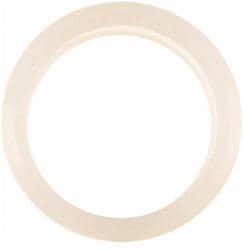 Fel-Pro Oil Pump Shaft Retainer  image