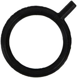 Fel-Pro EGR Valve Gasket  image