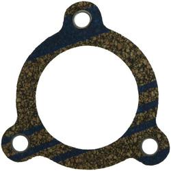 Fel-Pro Camshaft Housing Gasket  image