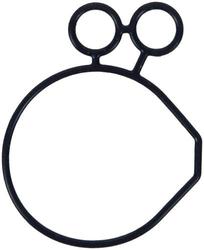 Fel-Pro Oil Pump Seal  image