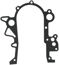 Fel-Pro Timing Cover Gasket Set  image