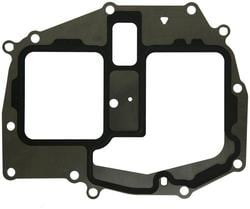 Fel-Pro EGR Tube Gasket  image