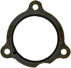 Fel-Pro Camshaft Position Sensor Seal  image