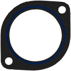 Fel-Pro Plenum Gasket Set  image