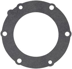 Fel-Pro Transfer Case Adapter Gasket  image