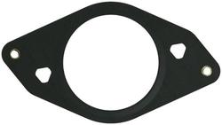 Fel-Pro EGR Tube Connector Gasket  image