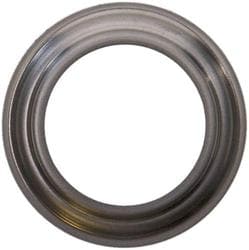 Fel-Pro EGR Valve Gasket  image