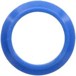 Fel-Pro EGR Valve Gasket  image