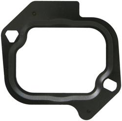 Fel-Pro EGR Valve Gasket  image