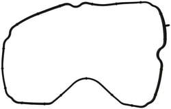 Fel-Pro Crankcase Vent Valve Seal  image