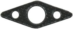 Fel-Pro EGR Valve Gasket  image