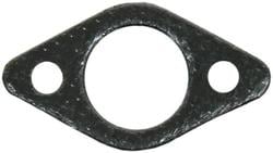Fel-Pro EGR Valve Gasket  image