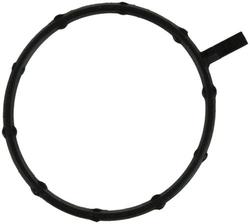 Fel-Pro EGR Valve Gasket  image