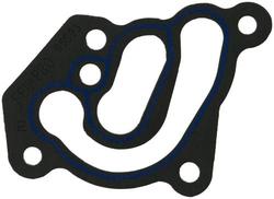 Fel-Pro Oil Filter Adapter Gasket  image