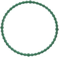 Fel-Pro Plenum Gasket Set  image