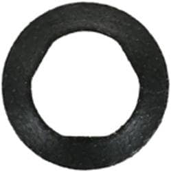 Fel-Pro EGR Valve Gasket  image
