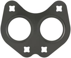 Fel-Pro EGR Valve Gasket  image