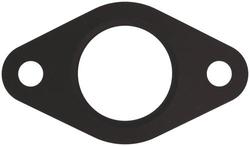 Fel-Pro EGR Valve Gasket  image