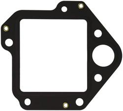 Fel-Pro EGR Valve Gasket  image