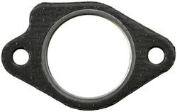 Fel-Pro EGR Valve Gasket  image
