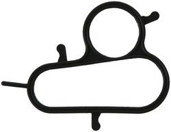 Fel-Pro Oil Filter Adapter Seal  image