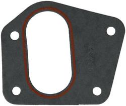 Fel-Pro Plenum Gasket Set  image