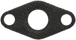 Fel-Pro EGR Cooler Gasket  image